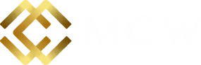 MCW 후기